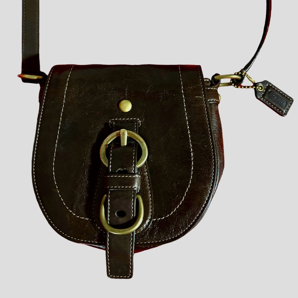 Rare Vintage Garcia Legacy ( Late 90s Early 00) Gem